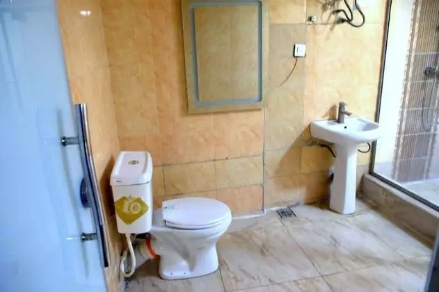 Banyo