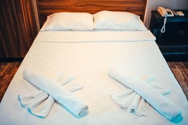 Standart Oda - Deniz Manzaralı