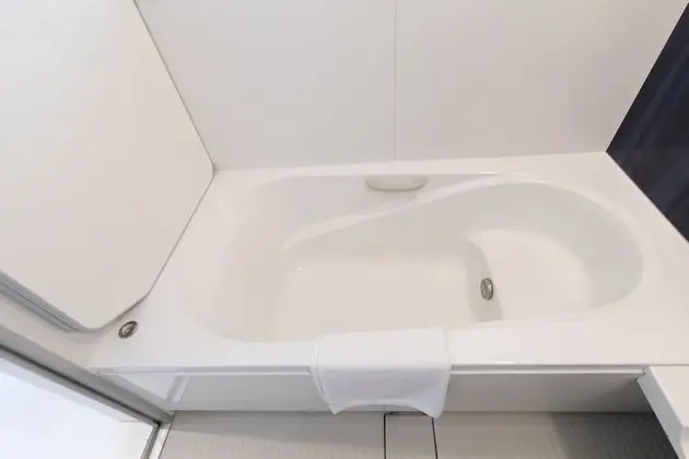 Standard Ev
