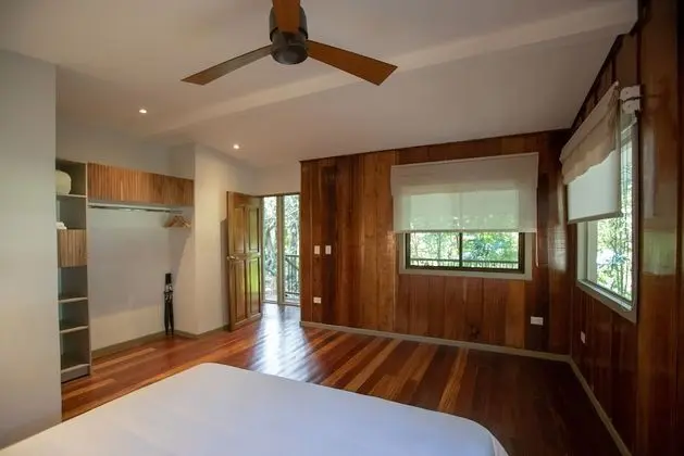Senda Suite
