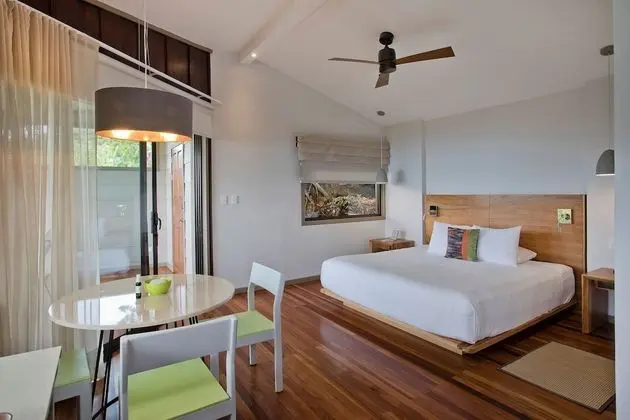 Senda Suite