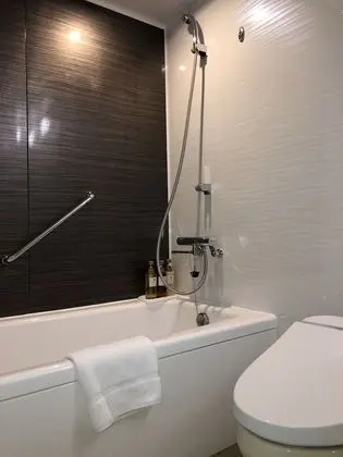 Deluxe İki Ayrı Yataklı Oda, Sigara İçilmez