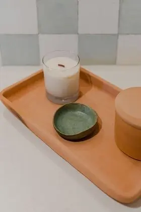 Deluxe Tek Büyük Yataklı Oda, 1 En Büyük (King) Boy Yatak