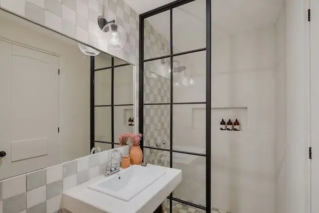 Deluxe Tek Büyük Yataklı Oda, 1 En Büyük (King) Boy Yatak