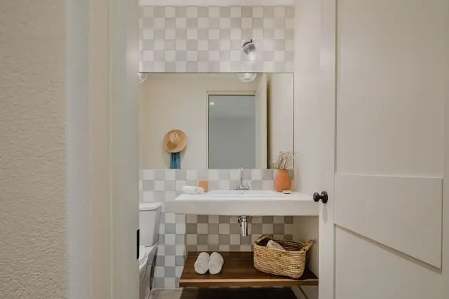 Deluxe Tek Büyük Yataklı Oda, 1 En Büyük (King) Boy Yatak