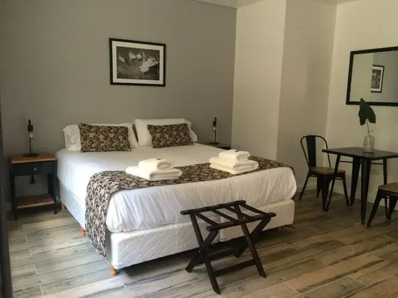 Basic Çatı Katı (Loft)
