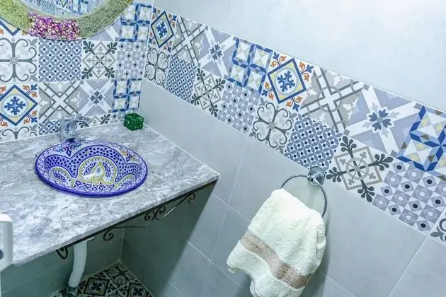 Comfort Ortak Ranzalı Oda