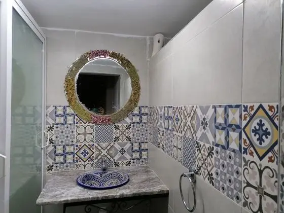 Comfort Ortak Ranzalı Oda