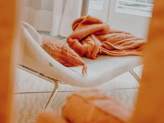 Comfort Stüdyo, Küçük Mutfak, Dağ Manzaralı (Schlossalm)