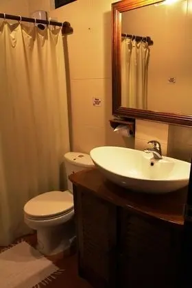 Superior Double Balcony Room