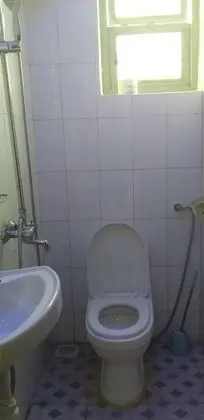 Tek Kişilik Oda