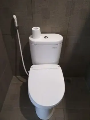 Deluxe Oda, Havuz Manzaralı