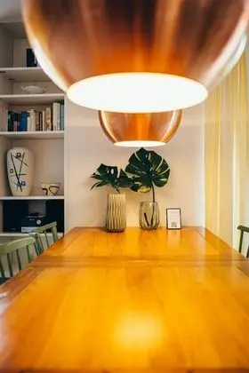 Apart Daire, Özel Banyo, Nehir Manzaralı (Apfelgarten)