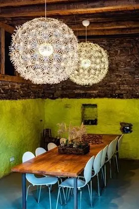 Apart Daire, Özel Banyo, Nehir Manzaralı (Weingarten)