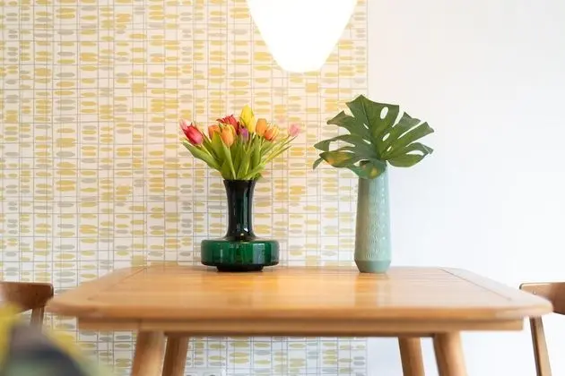 Apart Daire, Özel Banyo, Nehir Manzaralı (Weingarten)