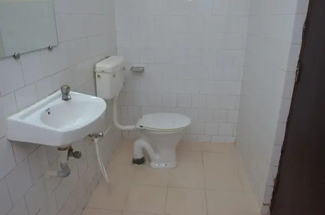 Banyo