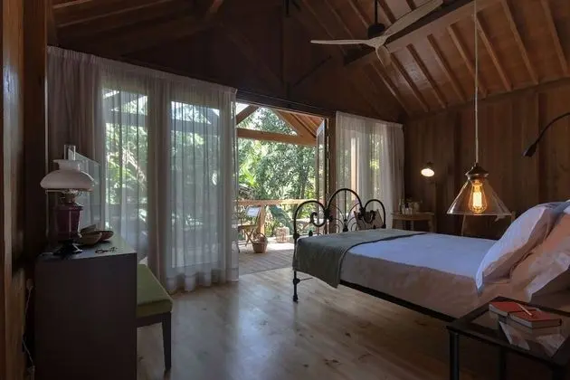 Exclusive Çatı Katı (Loft)