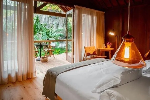 Exclusive Çatı Katı (Loft)