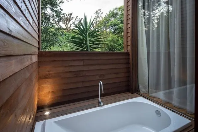 Exclusive Çatı Katı (Loft)