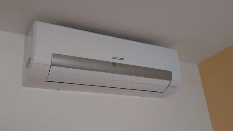 Comfort Tek Büyük Yataklı Oda, Buzdolabı