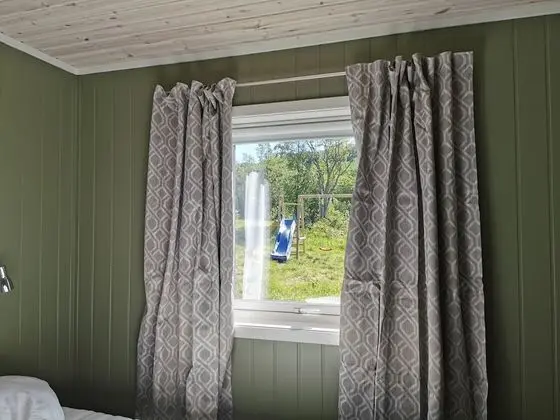 Kulübe, Sigara İçilmez