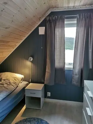 Kulübe, Sigara İçilmez