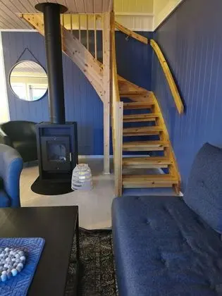 Kulübe, Sigara İçilmez