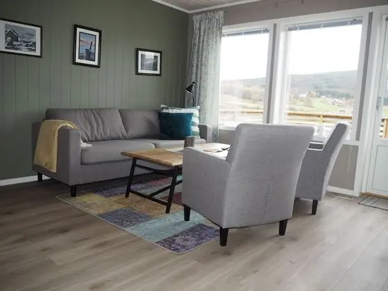 Kulübe, Sigara İçilmez