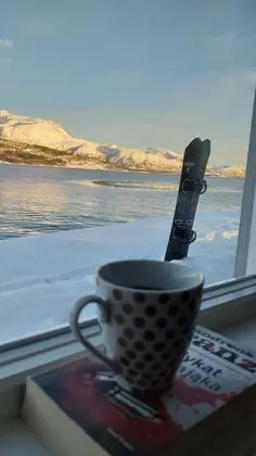 Kulübe, Sigara İçilmez