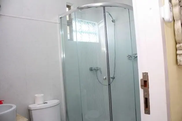 Family Villa, 5 Yatak Odası