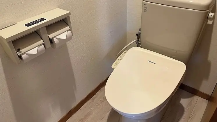 Oda