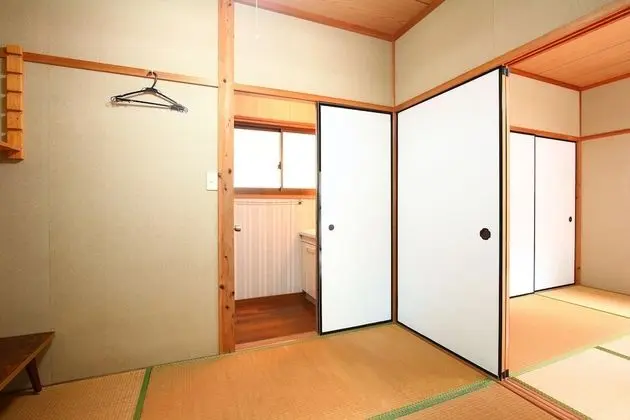 Basic Oda (Family Japanese Style)