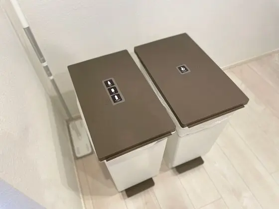 Basic Ev