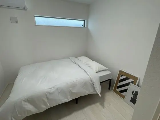 Basic Ev