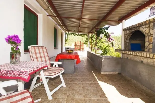 Ev (Senka1 - pure nature & serenity - H(2)