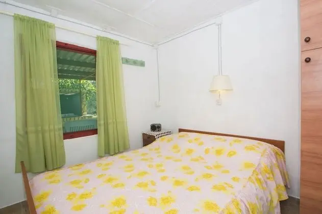 Ev (Senka1 - pure nature & serenity - H(2)