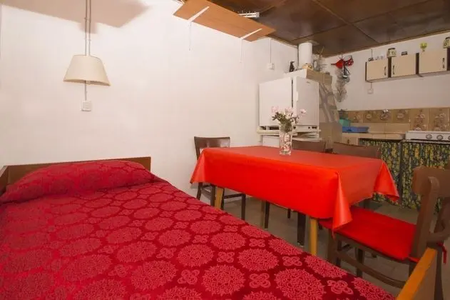 Ev (Senka1 - pure nature & serenity - H(2)