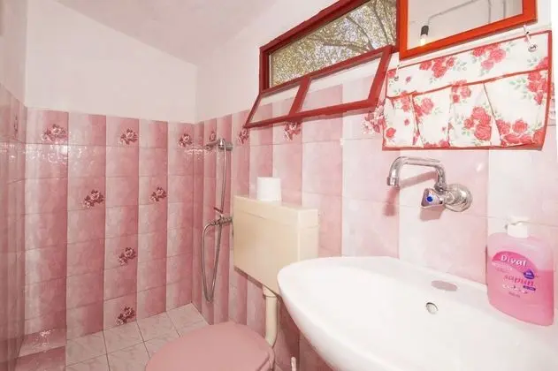 Ev (Senka1 - pure nature & serenity - H(2)