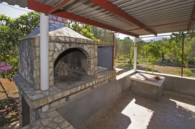 Ev (Senka1 - pure nature & serenity - H(2)