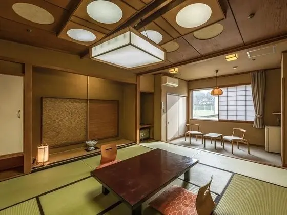 Economy Oda, Sigara İçilmez