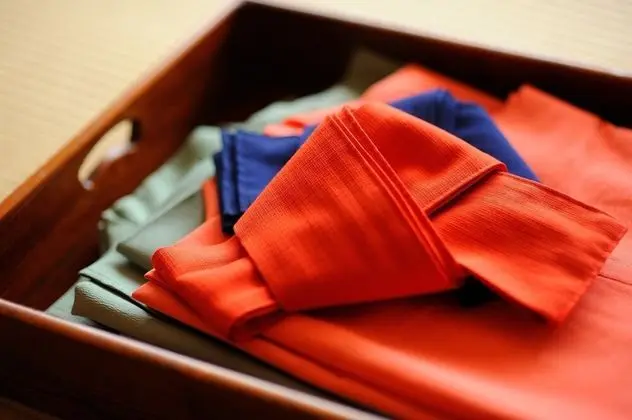 Traditional Oda, Sigara İçilmez (Kitanomaru, Japanese Room,10-12Tatami)