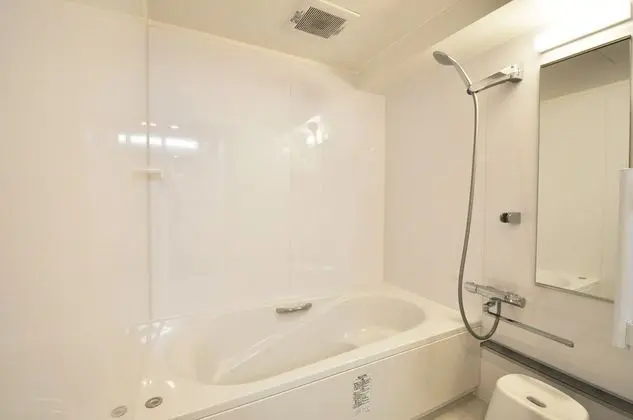 Deluxe Oda, Sigara İçilmez (for 4 Guests, Stairs Only)