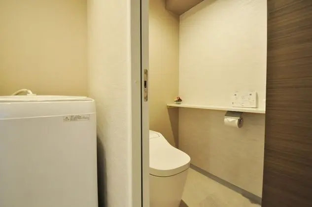 Deluxe Oda, Sigara İçilmez (for 4 Guests, Stairs Only)