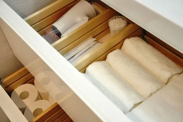 Deluxe Oda, Sigara İçilmez (for 4 Guests, Stairs Only)