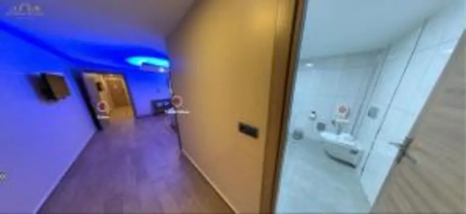 16132