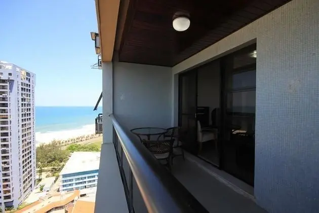 Apart Daire, Buzdolabı ve Mikrodalga