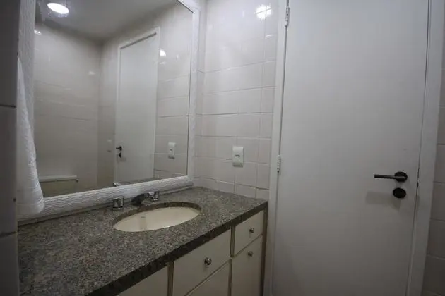 Apart Daire, Buzdolabı ve Mikrodalga