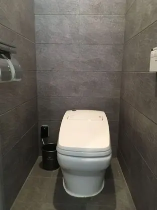 Classic Tek Büyük Yataklı Oda
