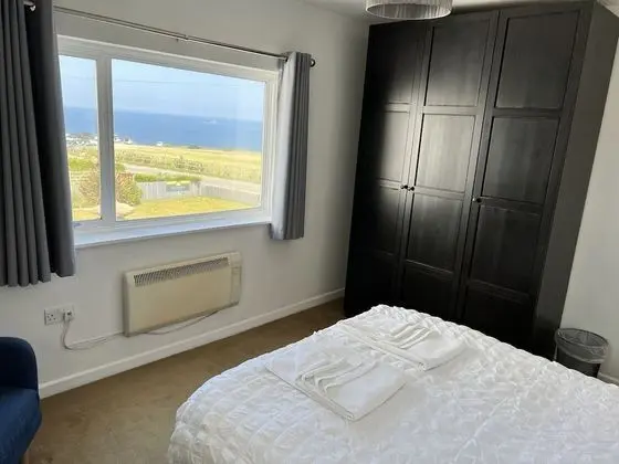 Economy Kır Evi, 3 Yatak Odası (Grassmead)