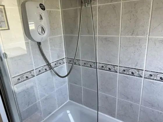 Economy Kır Evi, 3 Yatak Odası (Grassmead)